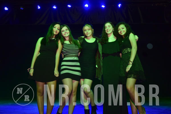 Buy your photos of the eventNR FUN - 05 A 09/09/18 on Fotop