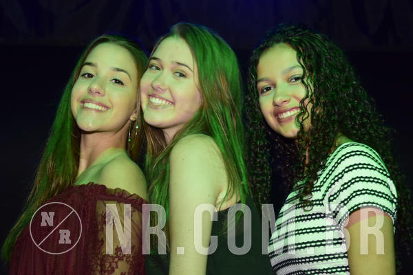 Buy your photos of the eventNR FUN - 05 A 09/09/18 on Fotop