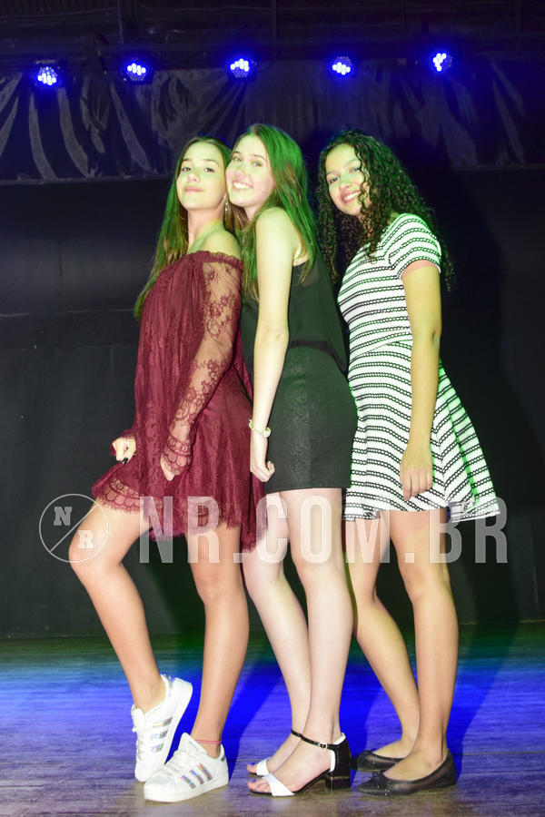 Buy your photos of the eventNR FUN - 05 A 09/09/18 on Fotop