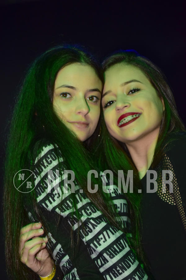 Buy your photos of the eventNR FUN - 05 A 09/09/18 on Fotop