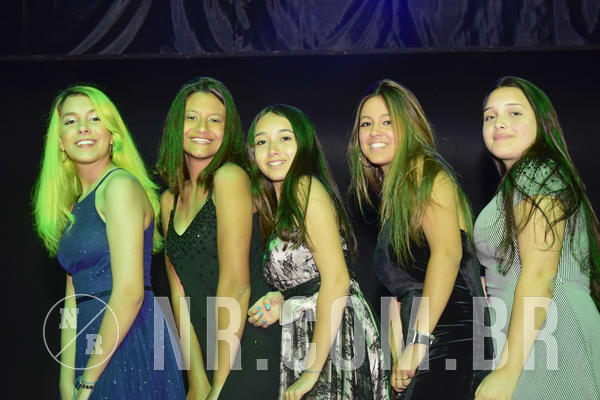 Buy your photos of the eventNR FUN - 05 A 09/09/18 on Fotop