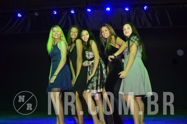 Buy your photos of the eventNR FUN - 05 A 09/09/18 on Fotop