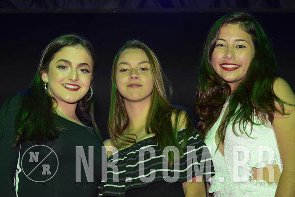 Buy your photos of the eventNR FUN - 05 A 09/09/18 on Fotop