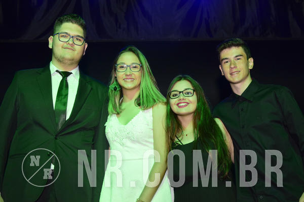 Buy your photos of the eventNR FUN - 05 A 09/09/18 on Fotop