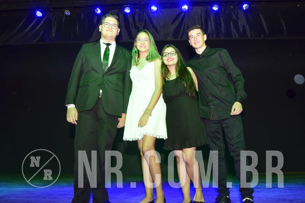 Buy your photos of the eventNR FUN - 05 A 09/09/18 on Fotop