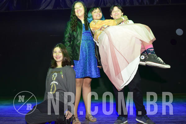 Buy your photos of the eventNR FUN - 05 A 09/09/18 on Fotop