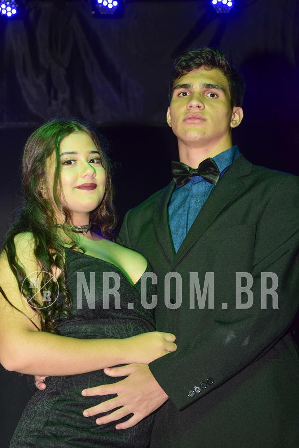 Buy your photos of the eventNR FUN - 05 A 09/09/18 on Fotop