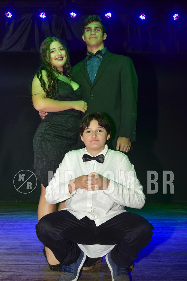 Buy your photos of the eventNR FUN - 05 A 09/09/18 on Fotop