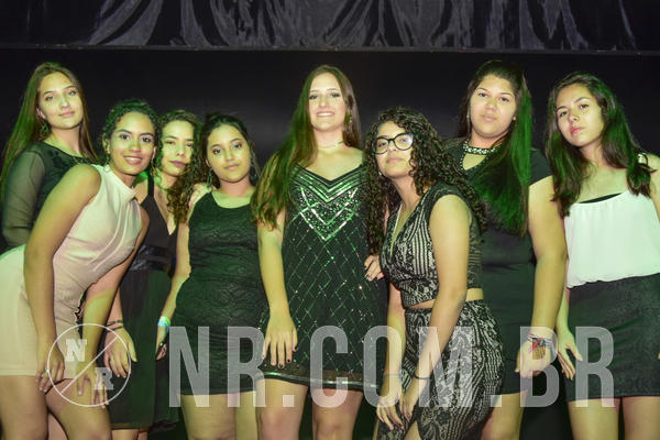 Buy your photos of the eventNR FUN - 05 A 09/09/18 on Fotop