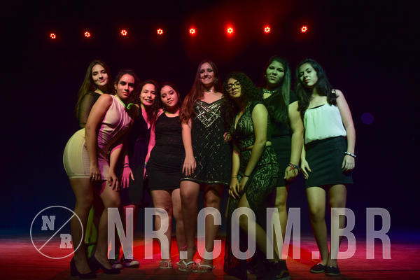 Buy your photos of the eventNR FUN - 05 A 09/09/18 on Fotop