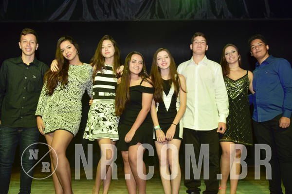 Buy your photos of the eventNR FUN - 05 A 09/09/18 on Fotop