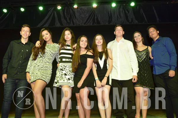 Buy your photos of the eventNR FUN - 05 A 09/09/18 on Fotop