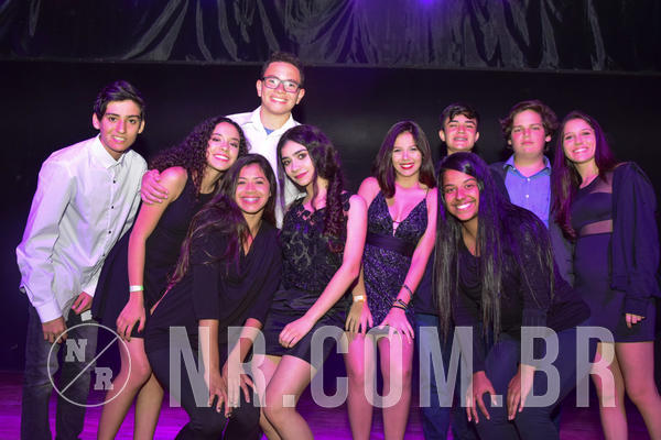 Buy your photos of the eventNR FUN - 05 A 09/09/18 on Fotop