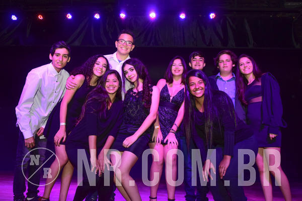 Buy your photos of the eventNR FUN - 05 A 09/09/18 on Fotop