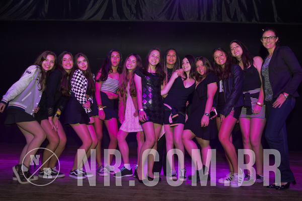 Buy your photos of the eventNR FUN - 05 A 09/09/18 on Fotop