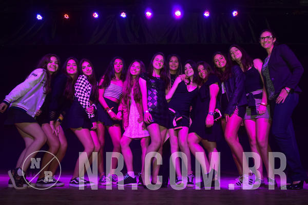 Buy your photos of the eventNR FUN - 05 A 09/09/18 on Fotop