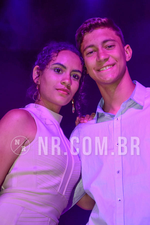 Buy your photos of the eventNR FUN - 05 A 09/09/18 on Fotop