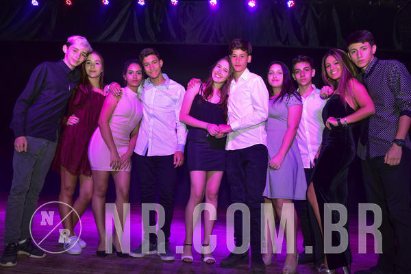 Buy your photos of the eventNR FUN - 05 A 09/09/18 on Fotop