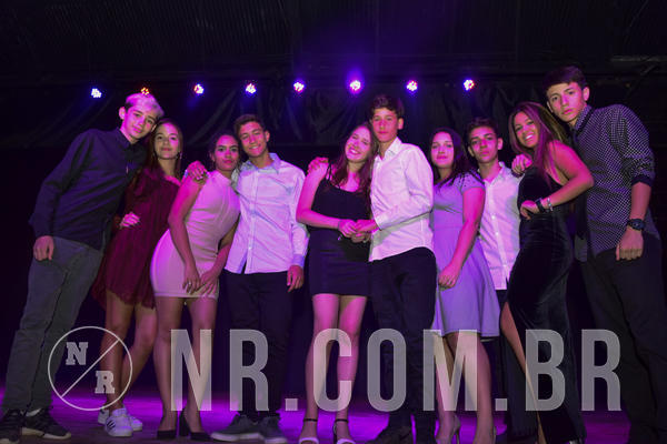 Buy your photos of the eventNR FUN - 05 A 09/09/18 on Fotop