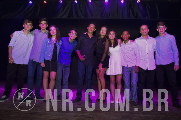 Buy your photos of the eventNR FUN - 05 A 09/09/18 on Fotop