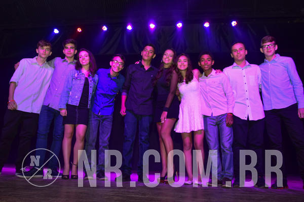 Buy your photos of the eventNR FUN - 05 A 09/09/18 on Fotop