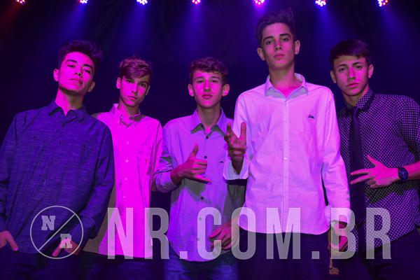 Buy your photos of the eventNR FUN - 05 A 09/09/18 on Fotop