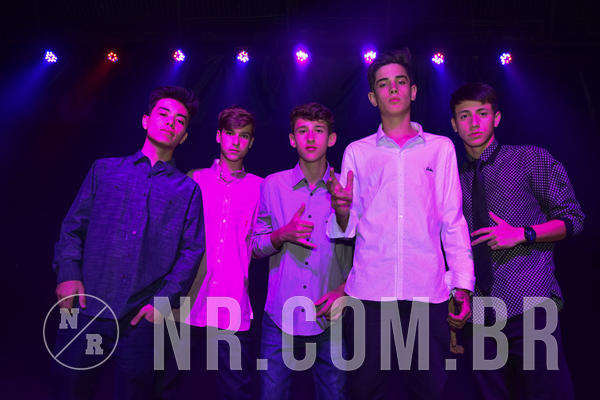 Buy your photos of the eventNR FUN - 05 A 09/09/18 on Fotop