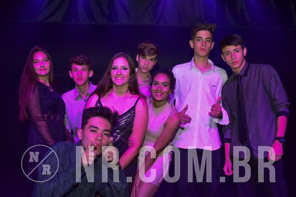 Buy your photos of the eventNR FUN - 05 A 09/09/18 on Fotop