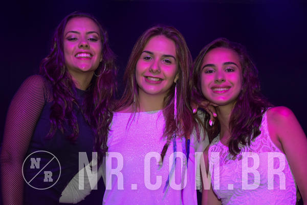 Buy your photos of the eventNR FUN - 05 A 09/09/18 on Fotop