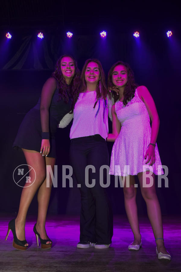 Buy your photos of the eventNR FUN - 05 A 09/09/18 on Fotop