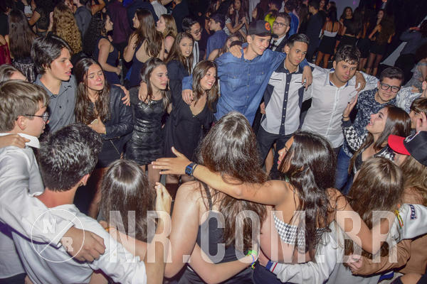 Buy your photos of the eventNR FUN - 05 A 09/09/18 on Fotop