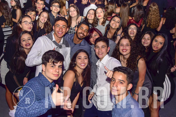 Buy your photos of the eventNR FUN - 05 A 09/09/18 on Fotop