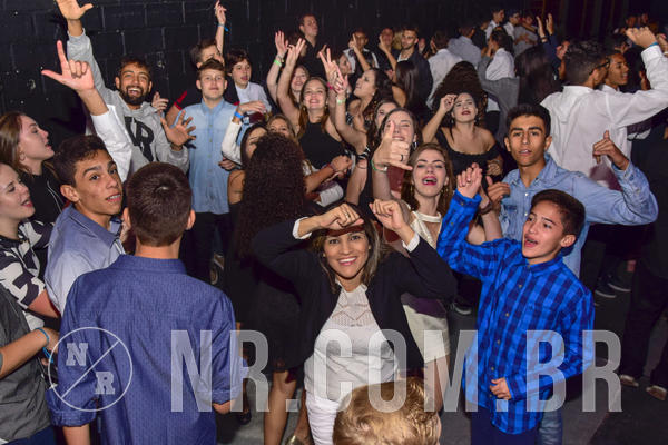 Buy your photos of the eventNR FUN - 05 A 09/09/18 on Fotop