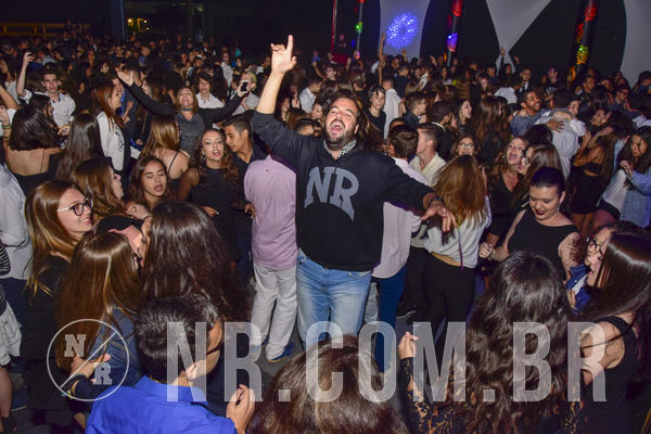 Buy your photos of the eventNR FUN - 05 A 09/09/18 on Fotop