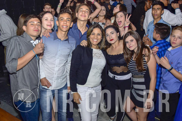 Buy your photos of the eventNR FUN - 05 A 09/09/18 on Fotop