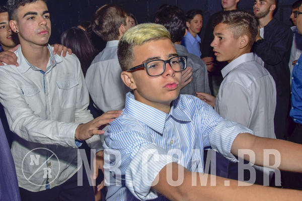 Buy your photos of the eventNR FUN - 05 A 09/09/18 on Fotop