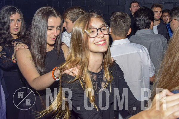 Buy your photos of the eventNR FUN - 05 A 09/09/18 on Fotop