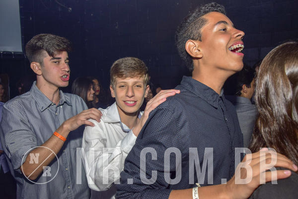 Buy your photos of the eventNR FUN - 05 A 09/09/18 on Fotop