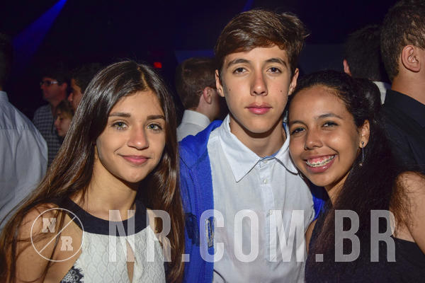 Buy your photos of the eventNR FUN - 05 A 09/09/18 on Fotop