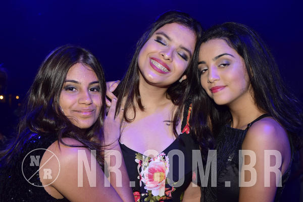 Buy your photos of the eventNR FUN - 05 A 09/09/18 on Fotop