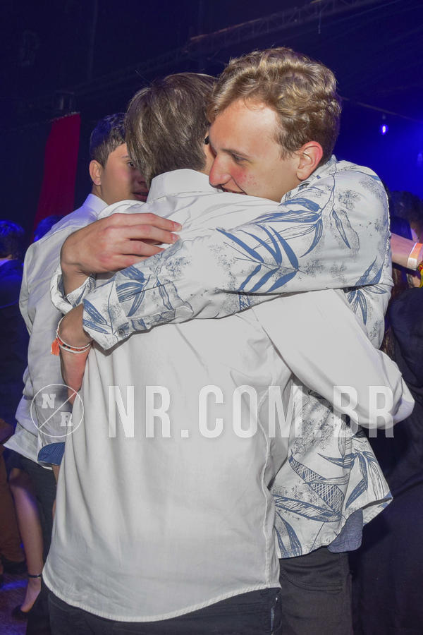 Buy your photos of the eventNR FUN - 05 A 09/09/18 on Fotop