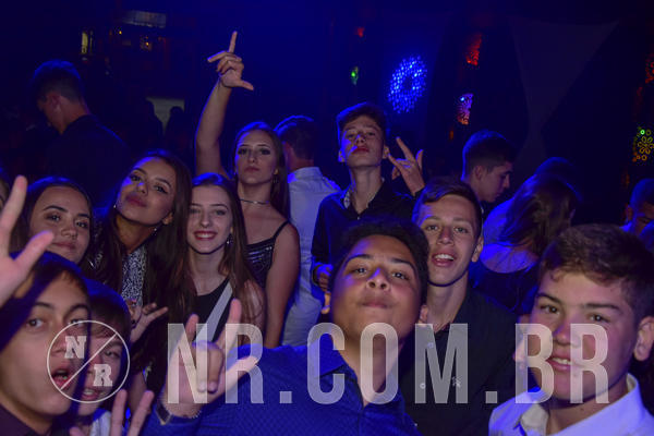 Buy your photos of the eventNR FUN - 05 A 09/09/18 on Fotop