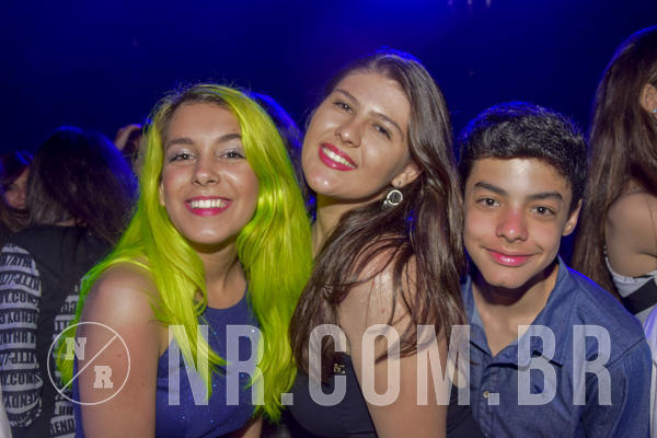 Buy your photos of the eventNR FUN - 05 A 09/09/18 on Fotop