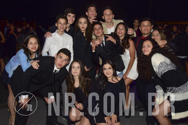 Buy your photos of the eventNR FUN - 05 A 09/09/18 on Fotop