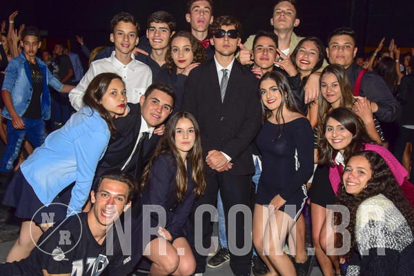 Buy your photos of the eventNR FUN - 05 A 09/09/18 on Fotop