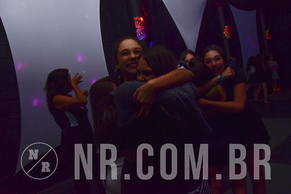 Buy your photos of the eventNR FUN - 05 A 09/09/18 on Fotop