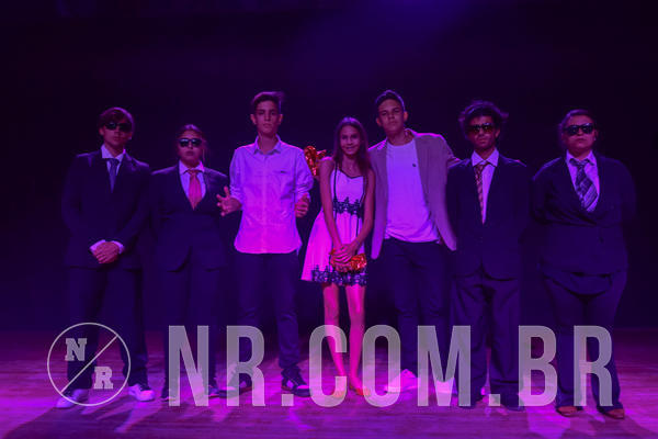 Buy your photos of the eventNR FUN - 05 A 09/09/18 on Fotop