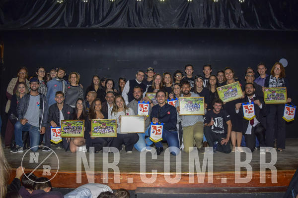 Buy your photos of the eventNR FUN - 05 A 09/09/18 on Fotop