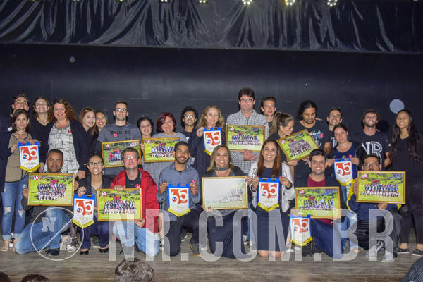 Buy your photos of the eventNR FUN - 05 A 09/09/18 on Fotop