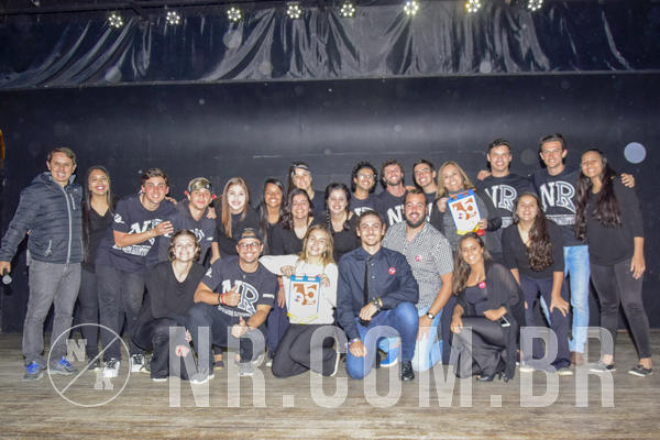 Buy your photos of the eventNR FUN - 05 A 09/09/18 on Fotop